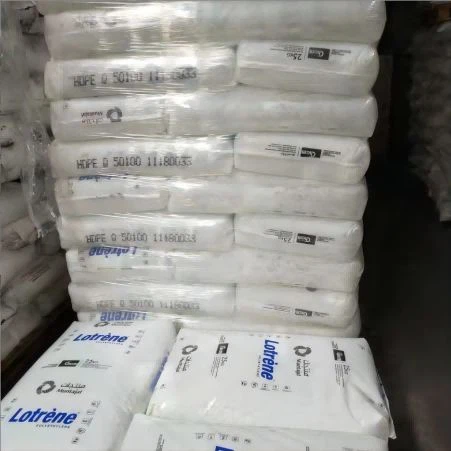 Q50100(1)