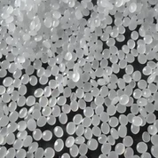 LDPE de revêtement 1C7A pour la fabrication de jouets