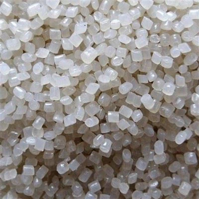 801YY Revêtement LDPE pour plastiques extrudés