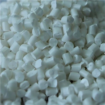 PP modifié général pour les boîtiers pour appareils électriques