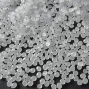 Moulage par injection HDPE DGDA6094 pour écran à poissons