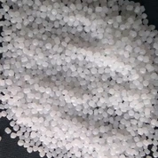 Moulage par injection HDPE DMDA8008T pour boîtes en plastique