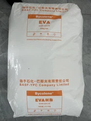 V3110F EVA LDPE pour chaussures