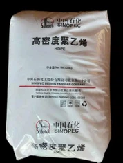 Fils et câbles HDPE YJ10 pour câble d'alimentation basse tension
