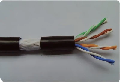 Explorer les applications polyvalentes des câbles HDPE sur le marché mondial