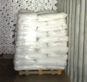 Le PE est-il sans danger pour les aliments