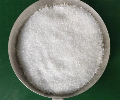 Du sport à l’espace : les nombreuses applications du nylon PA