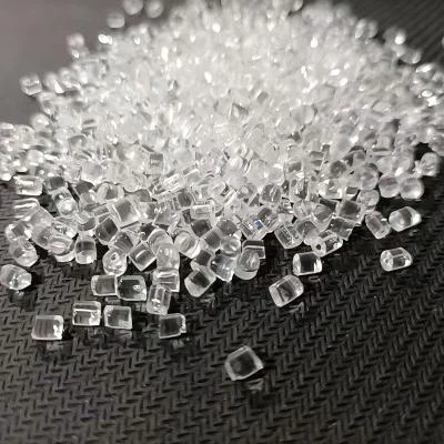 Quels sont les principaux avantages et propriétés des copeaux de nylon ?