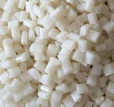 Introduction et caractéristiques de l'ABS de qualité alimentaire