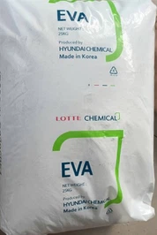 Eva Lotte Va810 pour les adhésifs à fusion chaude