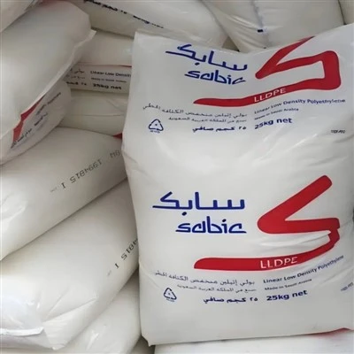 Catégorie comestible blanche de bâti de Roto de LLDPE de puissance R50035et Sinopec Sabic pour le réservoir d'eau 5000l